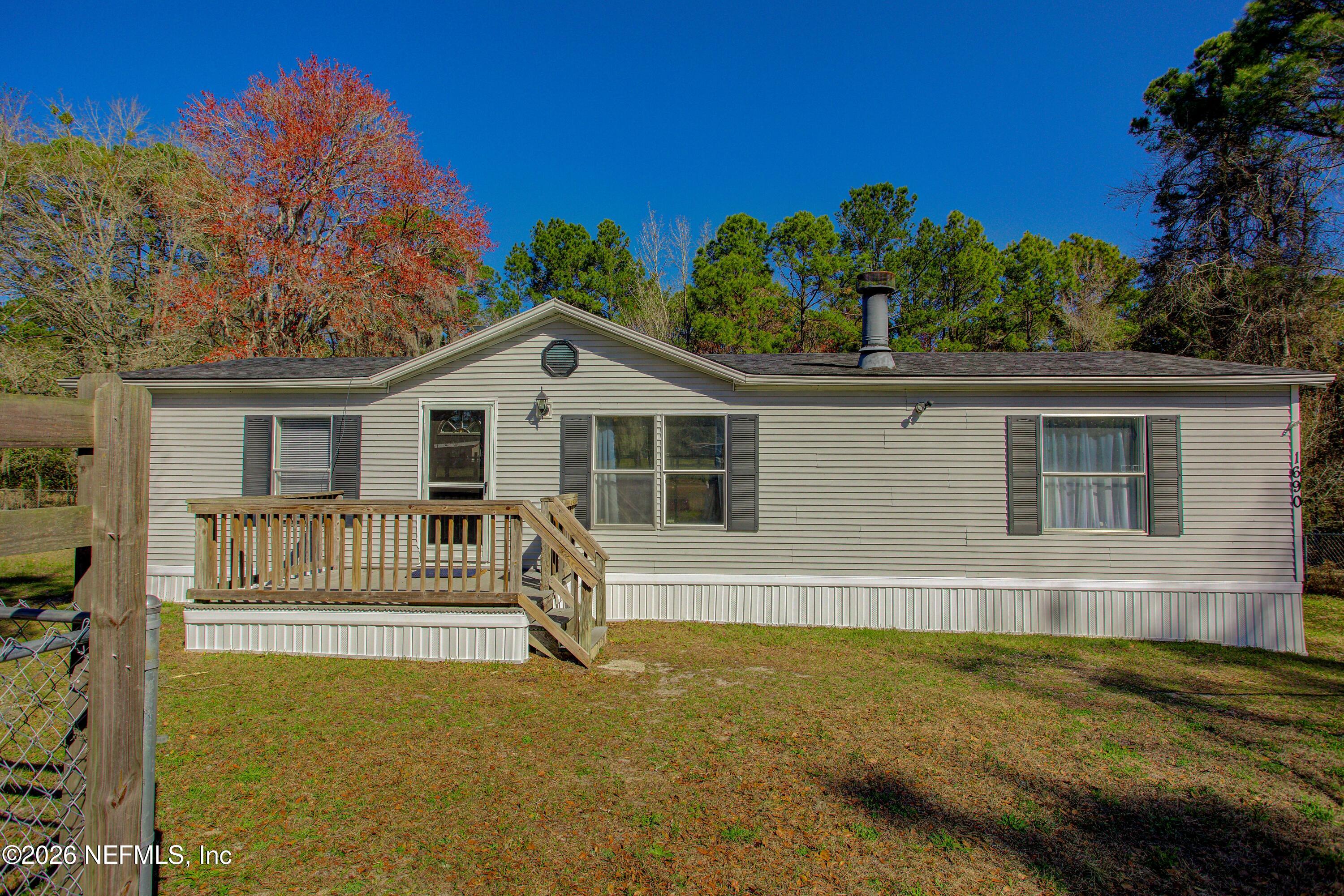 20260224-1690_Freedom_Dr-23