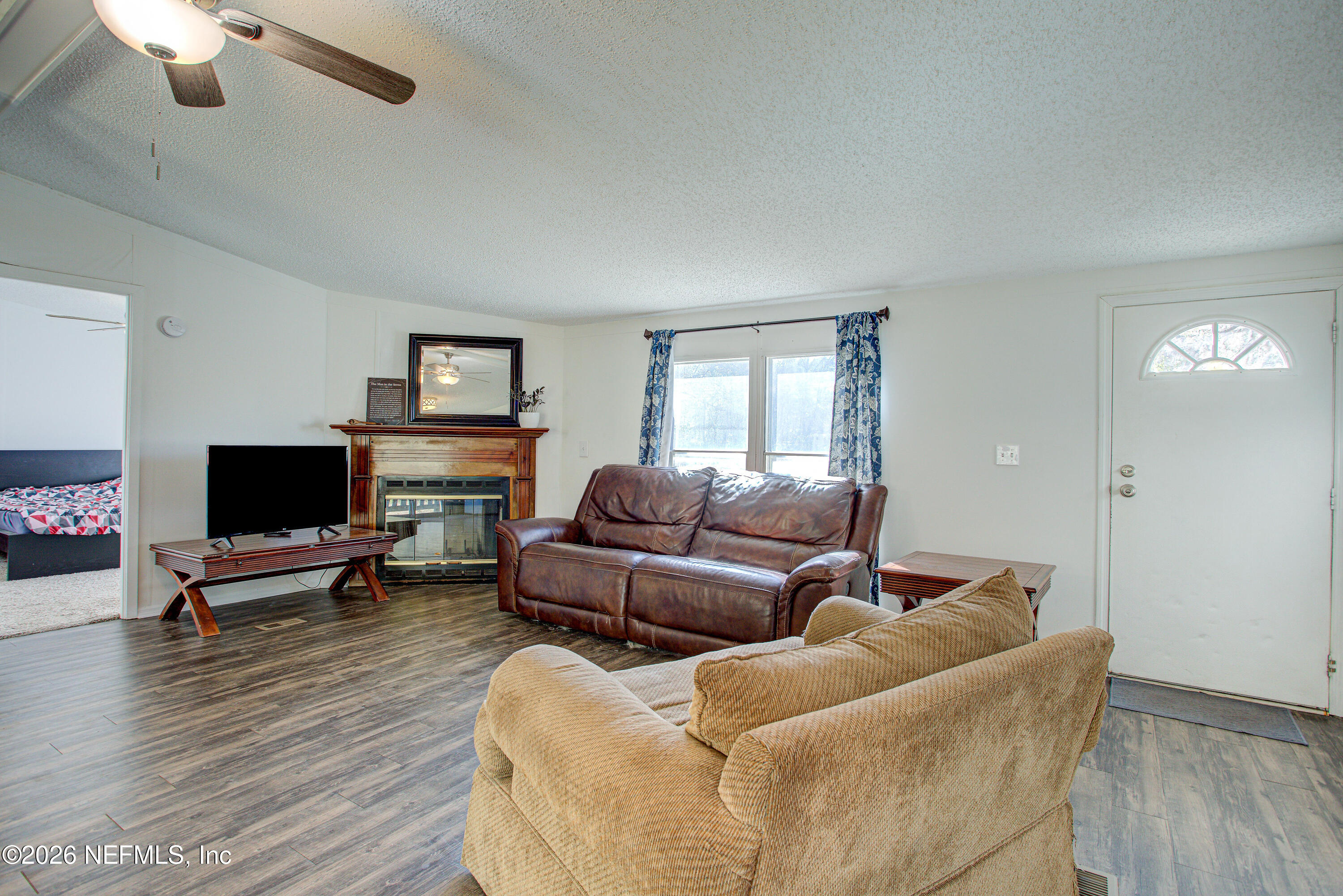 1690 Freedom Drive Middleburg, FL 32068 - Photo 11 of 45 20260224-1690_Freedom_Dr-32