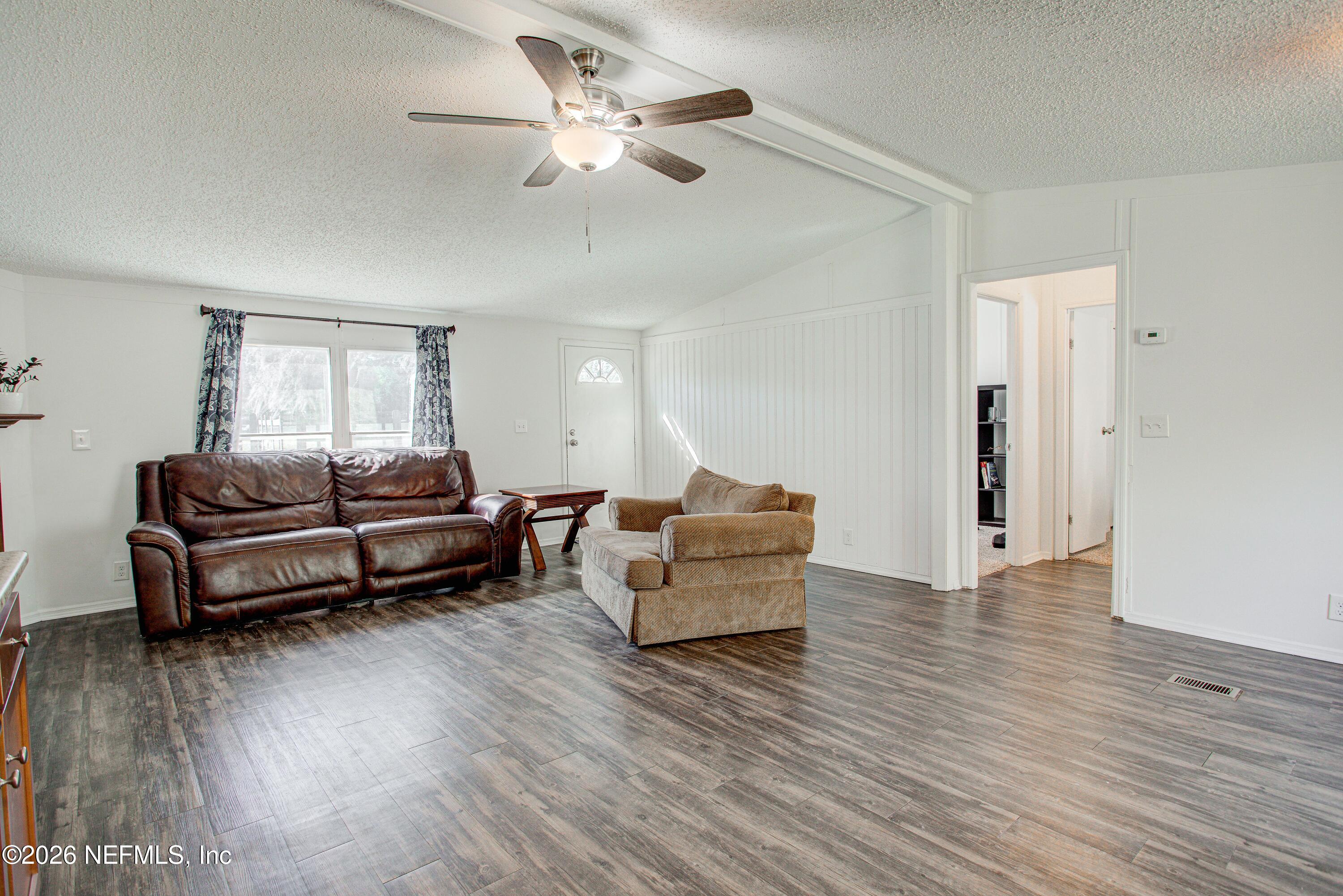 1690 Freedom Drive Middleburg, FL 32068 - Photo 18 of 45 20260224-1690_Freedom_Dr-40