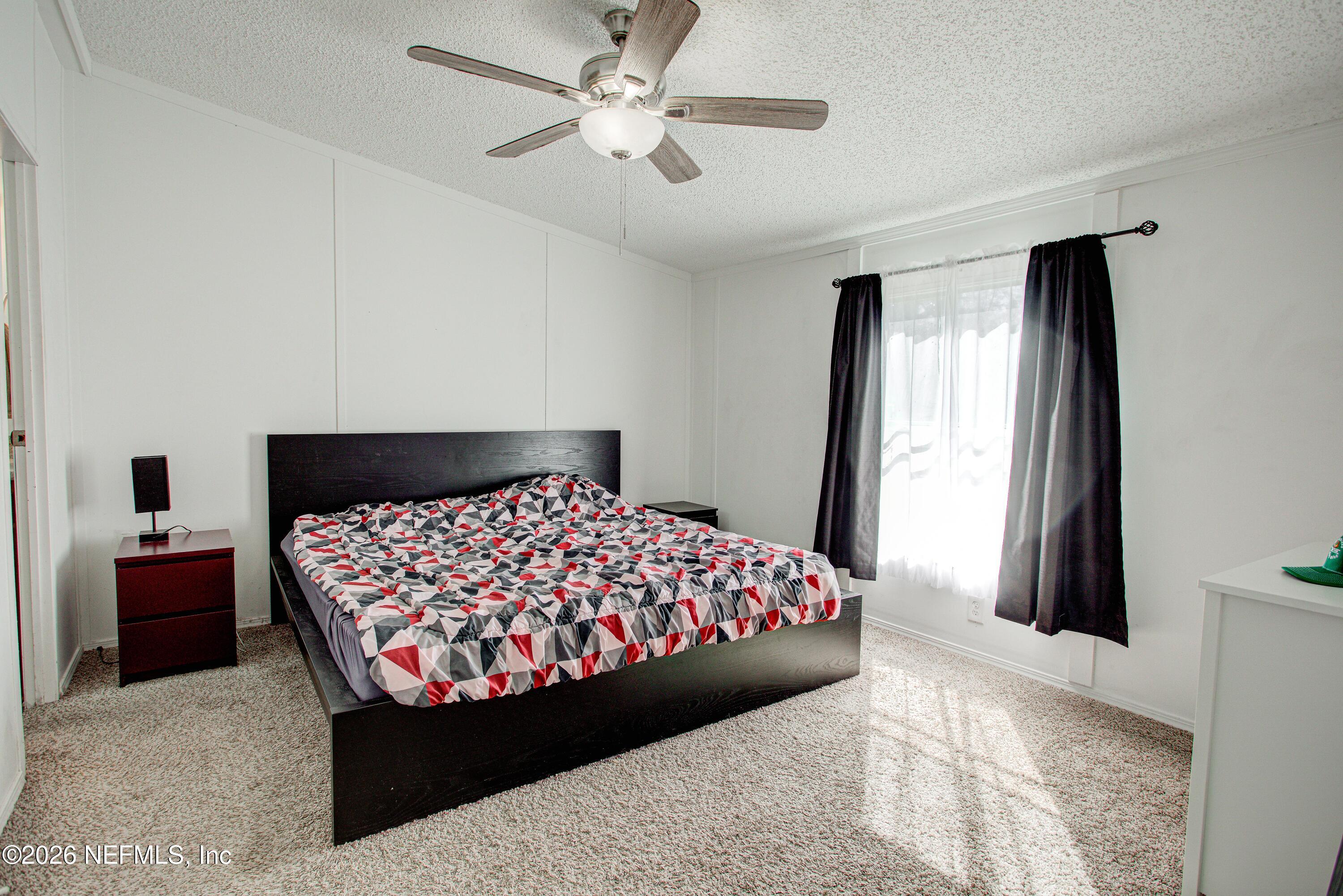 1690 Freedom Drive Middleburg, FL 32068 - Photo 19 of 45 20260224-1690_Freedom_Dr-41