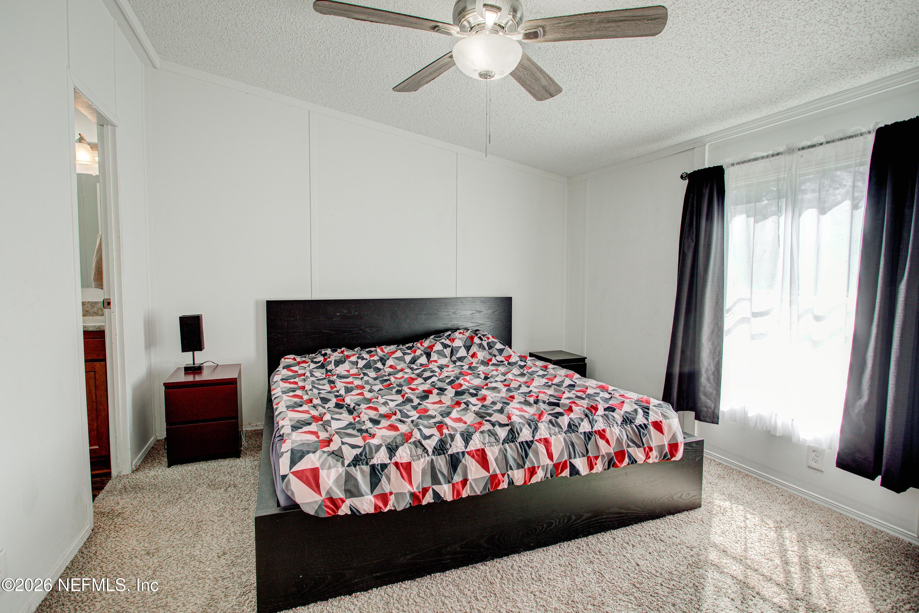 1690 Freedom Drive Middleburg, FL 32068 - Photo 20 of 45 20260224-1690_Freedom_Dr-42