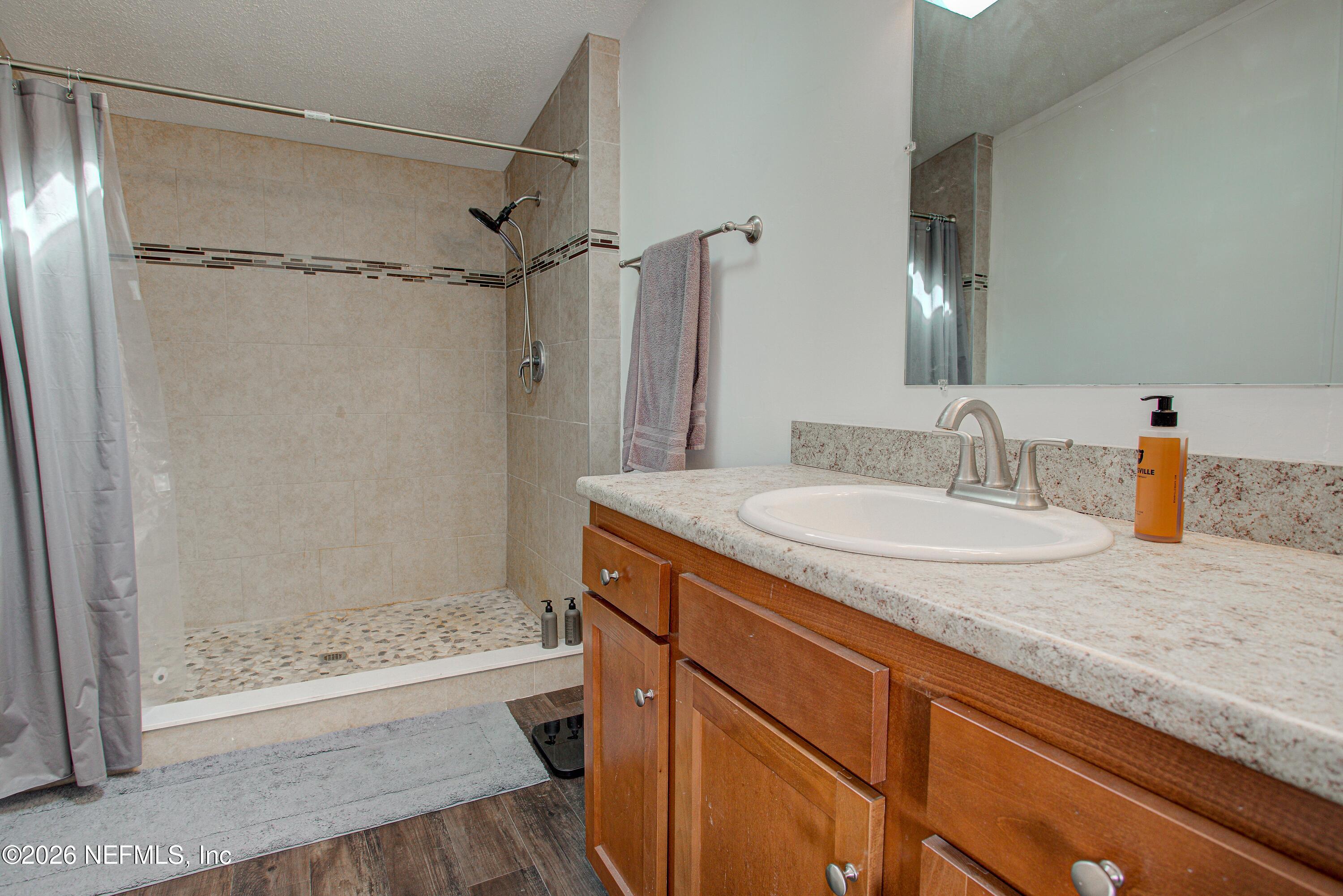 1690 Freedom Drive Middleburg, FL 32068 - Photo 21 of 45 20260224-1690_Freedom_Dr-45