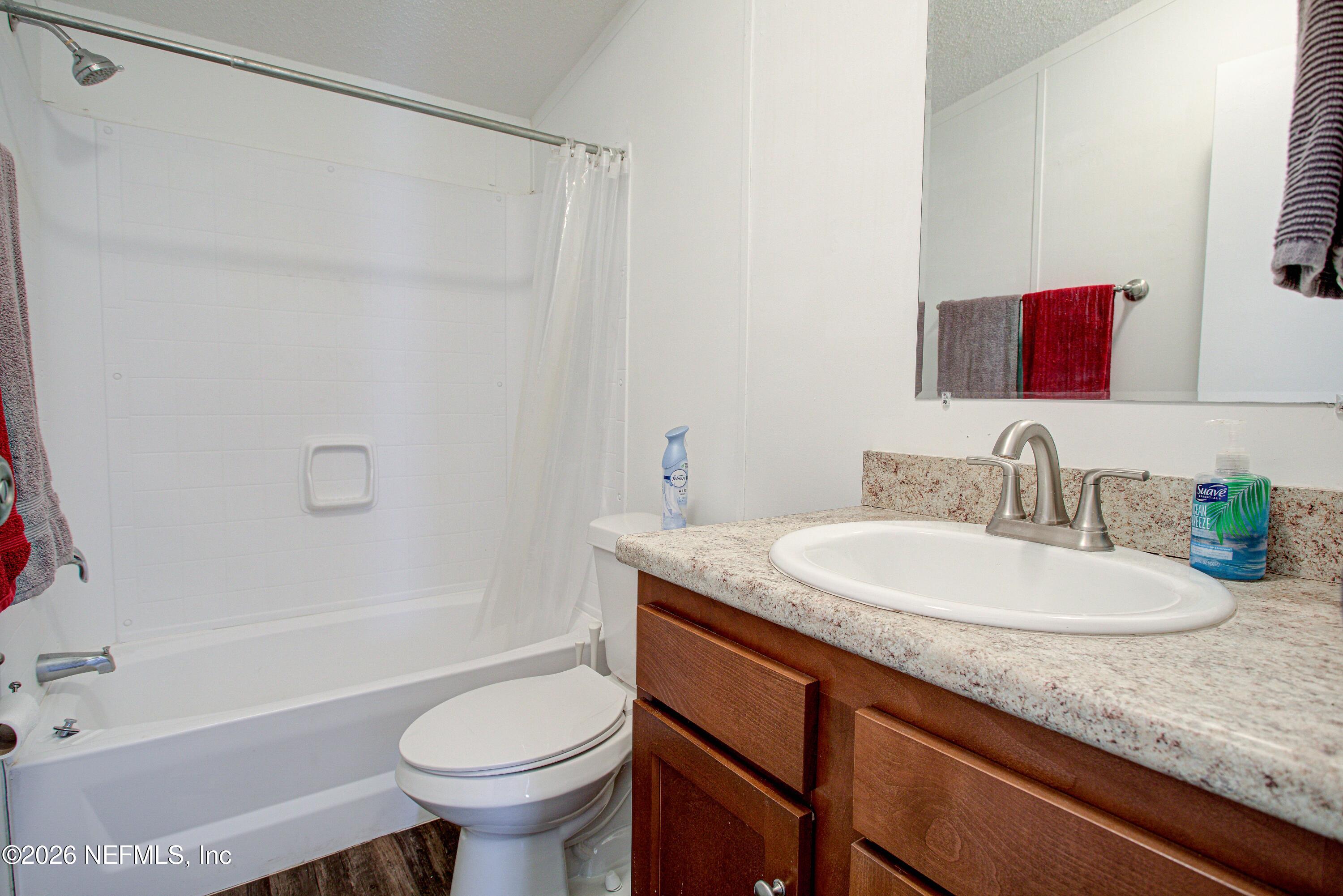 1690 Freedom Drive Middleburg, FL 32068 - Photo 24 of 45 20260224-1690_Freedom_Dr-52