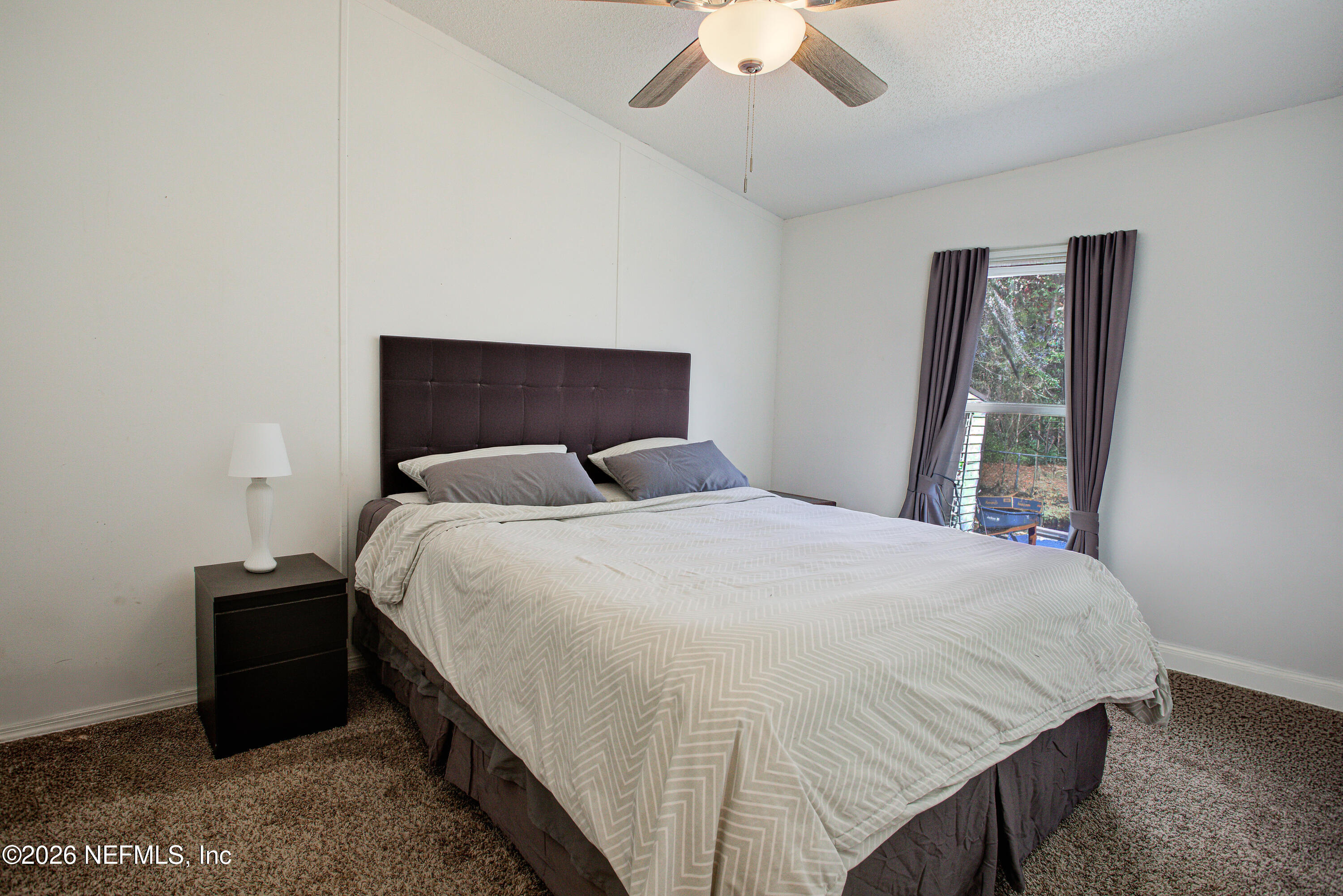 1690 Freedom Drive Middleburg, FL 32068 - Photo 26 of 45 20260224-1690_Freedom_Dr-54-2