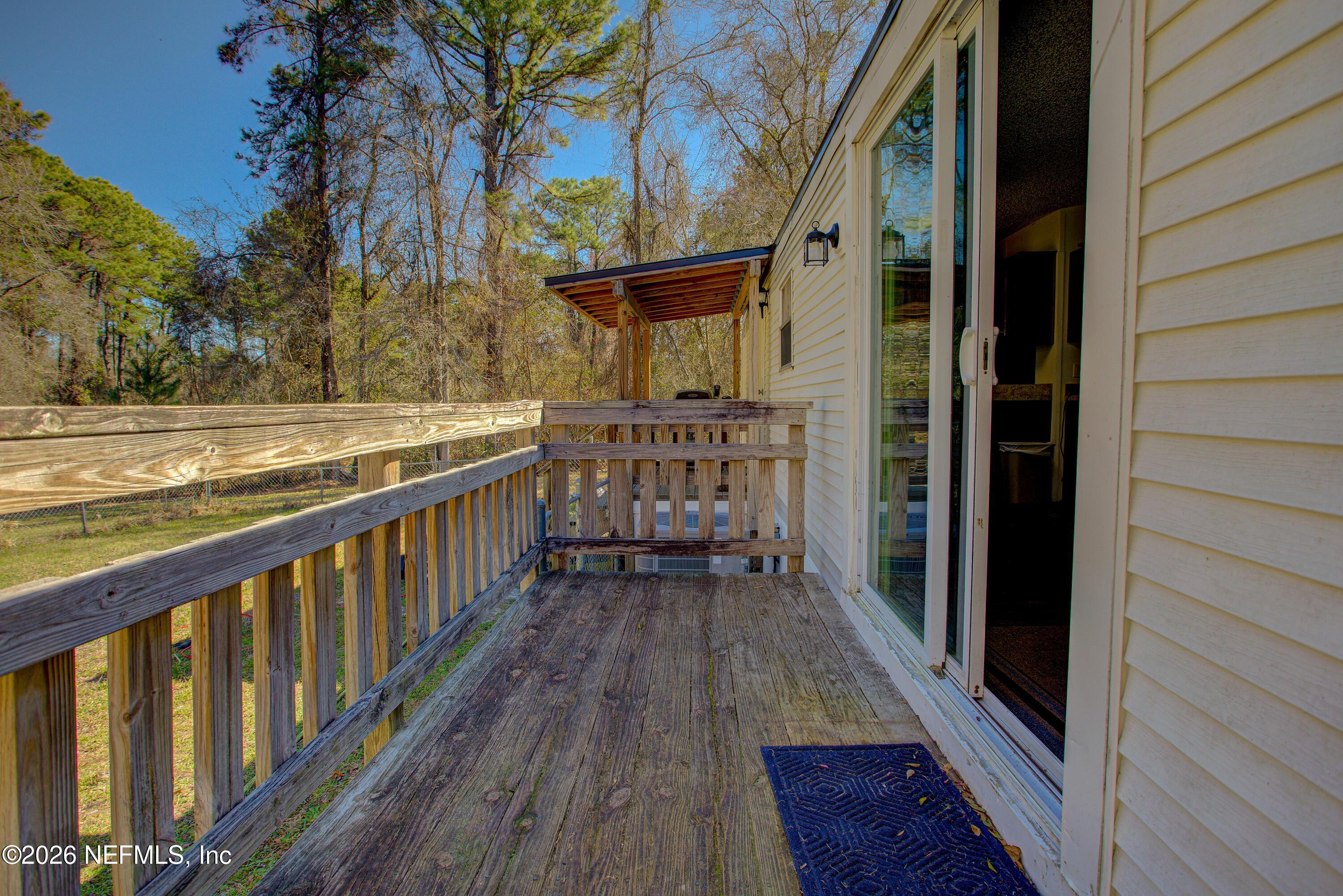 1690 Freedom Drive Middleburg, FL 32068 - Photo 28 of 45 20260224-1690_Freedom_Dr-57