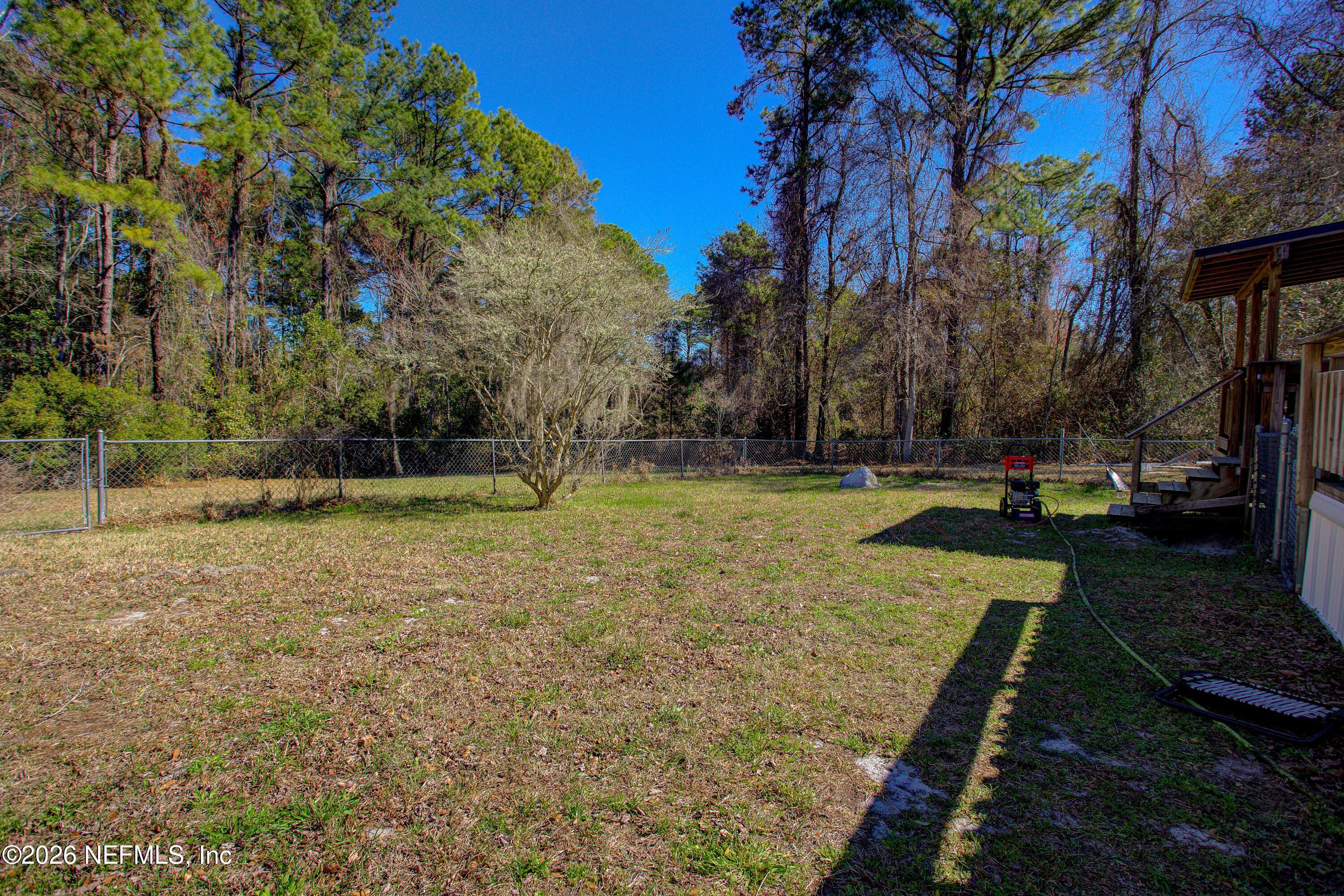 1690 Freedom Drive Middleburg, FL 32068 - Photo 29 of 45 20260224-1690_Freedom_Dr-58