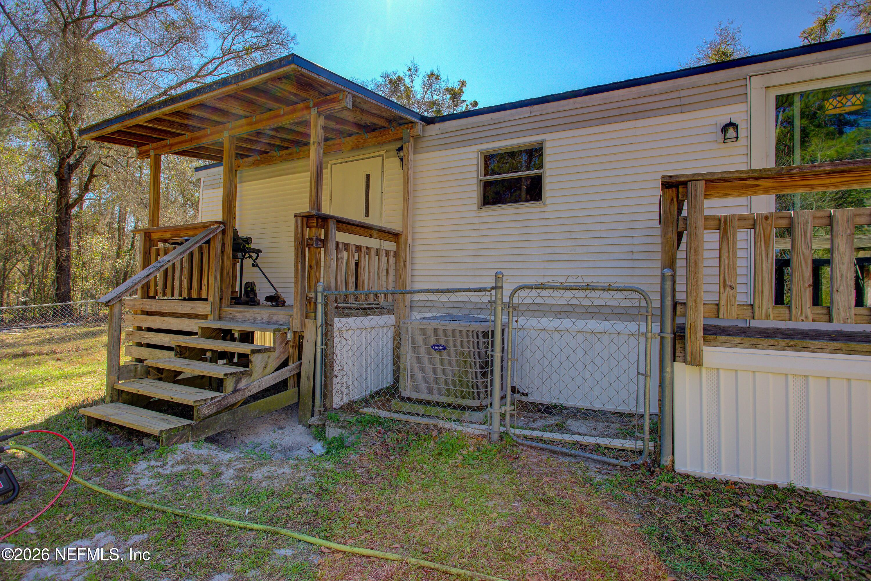 1690 Freedom Drive Middleburg, FL 32068 - Photo 30 of 45 20260224-1690_Freedom_Dr-59