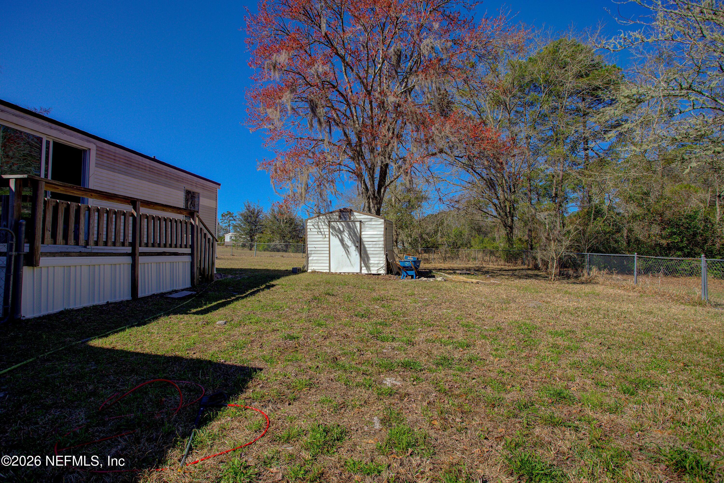 1690 Freedom Drive Middleburg, FL 32068 - Photo 31 of 45 20260224-1690_Freedom_Dr-60