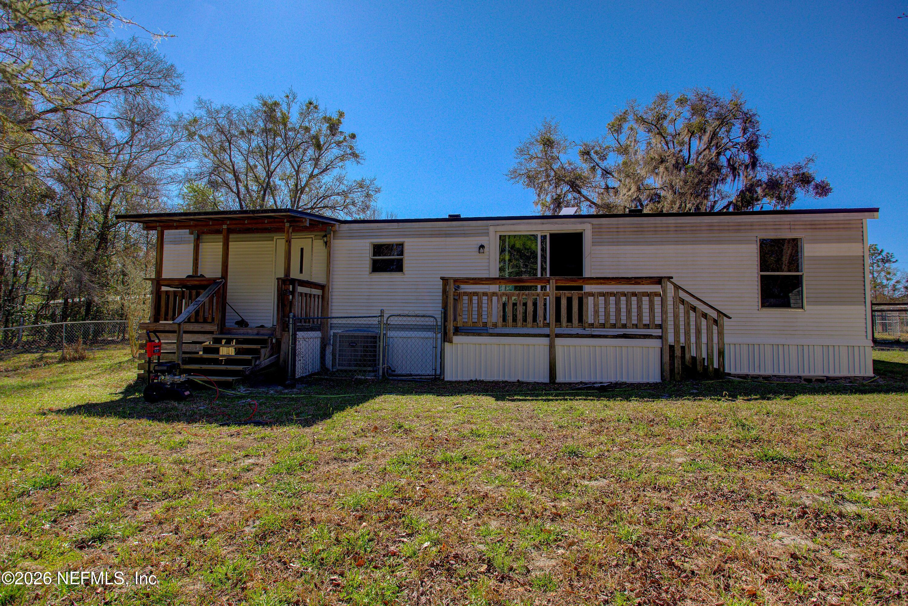 1690 Freedom Drive Middleburg, FL 32068 - Photo 32 of 45 20260224-1690_Freedom_Dr-61