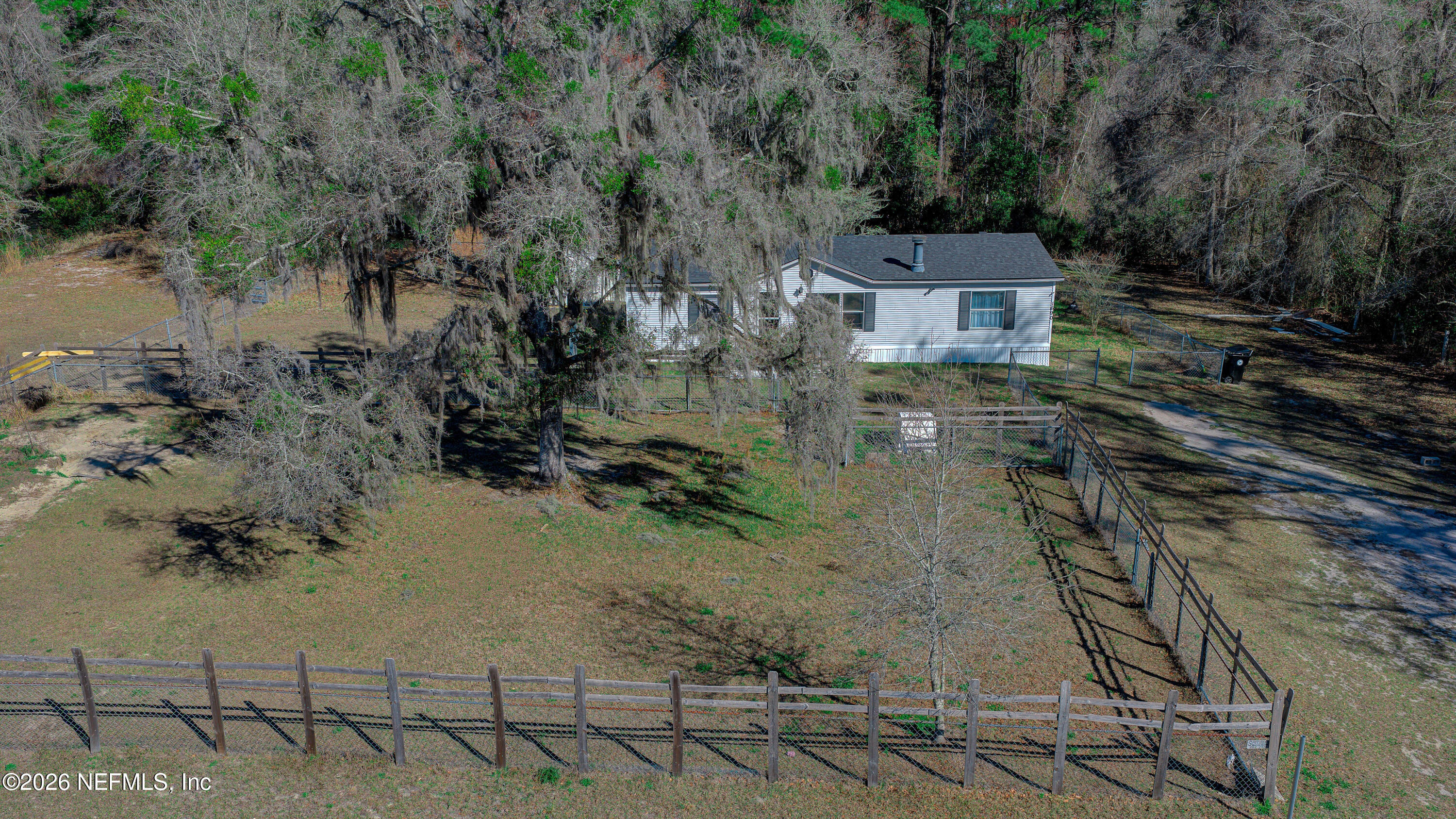 1690 Freedom Drive Middleburg, FL 32068 - Photo 35 of 45 20260224-1690_Freedom_Dr-1