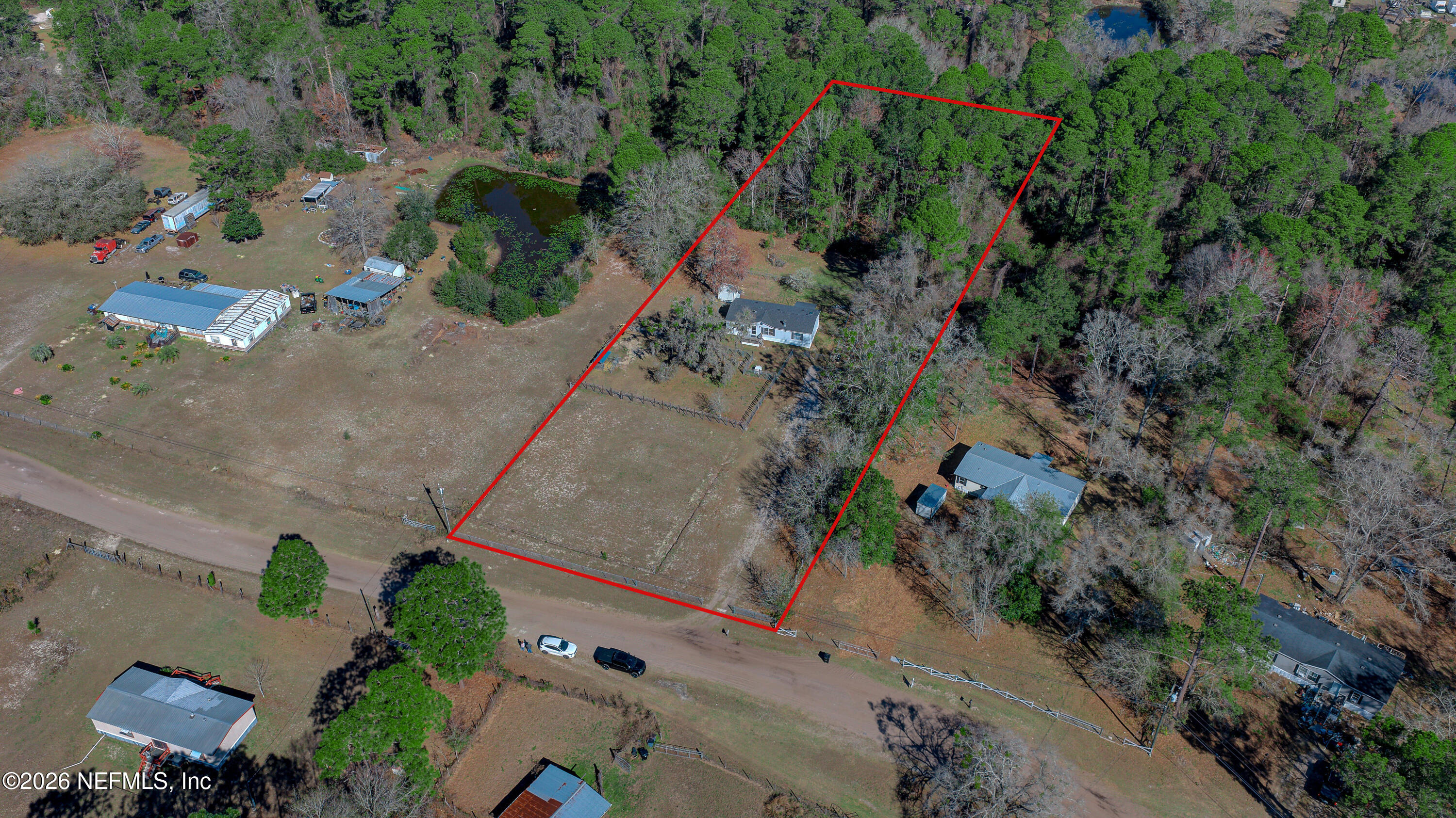 1690 Freedom Drive Middleburg, FL 32068 - Photo 36 of 45 20260224-1690_Freedom_Dr-5