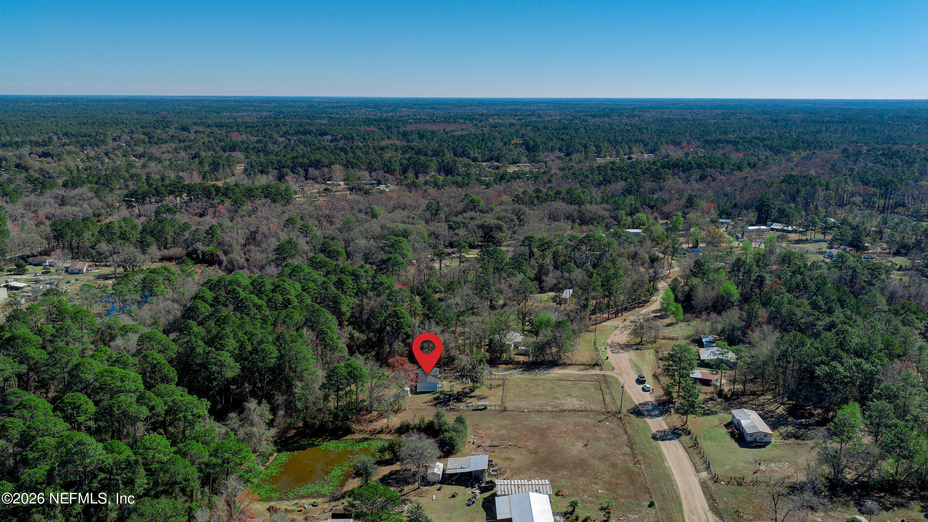 1690 Freedom Drive Middleburg, FL 32068 - Photo 38 of 45 20260224-1690_Freedom_Dr-11