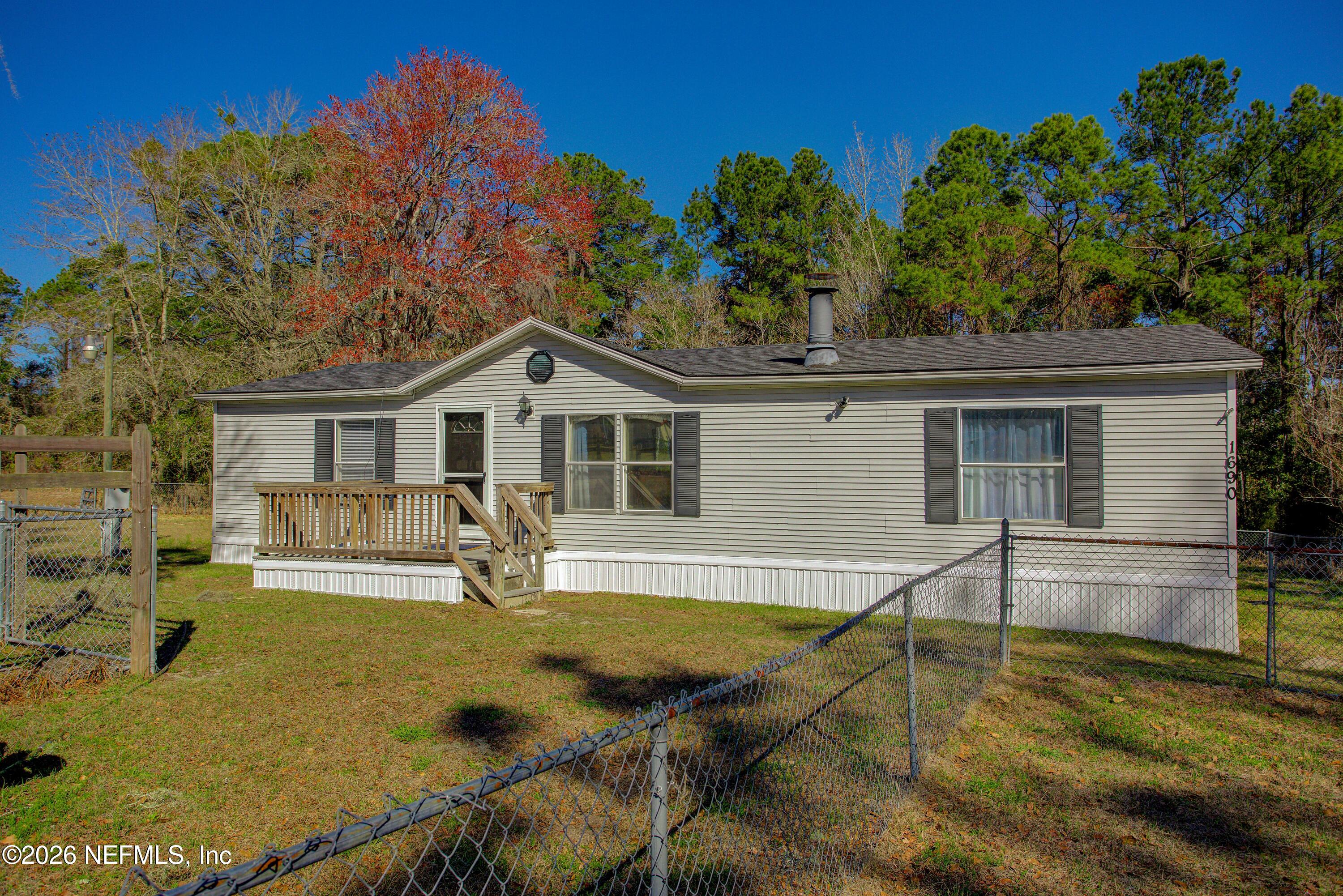 1690 Freedom Drive Middleburg, FL 32068 - Photo 41 of 45 20260224-1690_Freedom_Dr-21