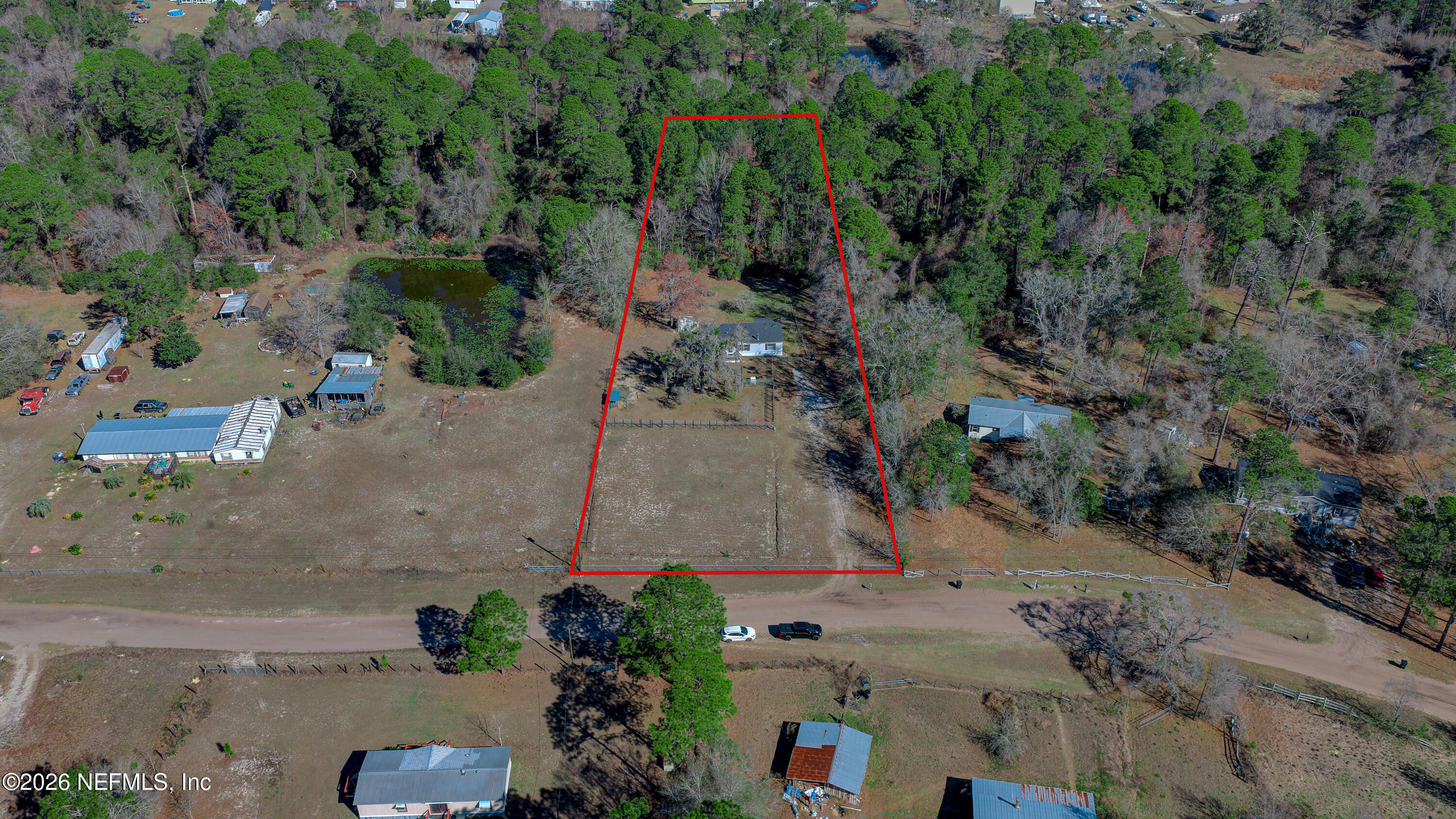 1690 Freedom Drive Middleburg, FL 32068 - Photo 42 of 45 20260224-1690_Freedom_Dr-3