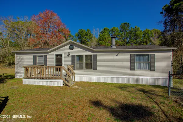 a balcony view with a balcony