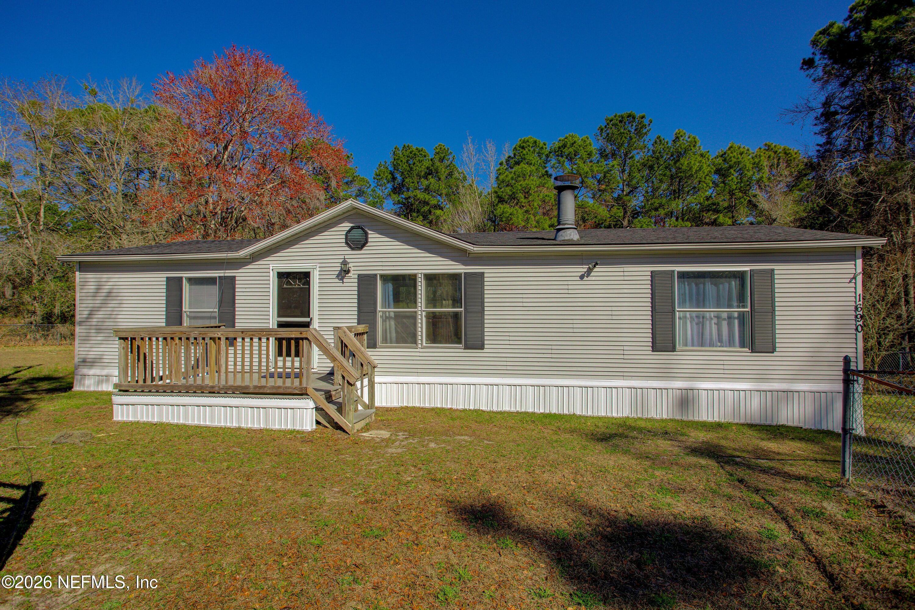 1690 Freedom Drive Middleburg, FL 32068 - Photo 43 of 45 20260224-1690_Freedom_Dr-22