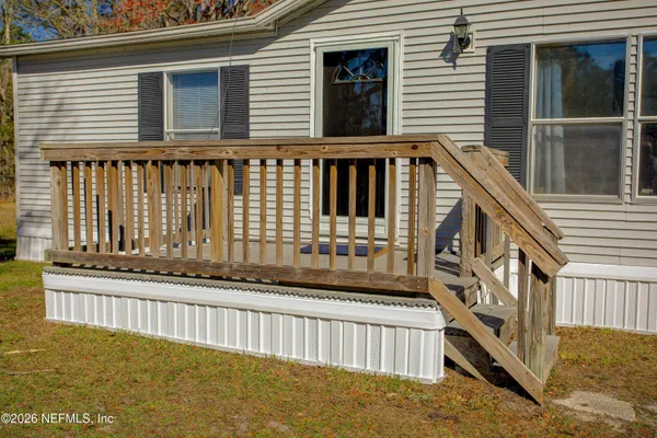 $240,000 | 1690 Freedom Drive, Middleburg, FL 32068