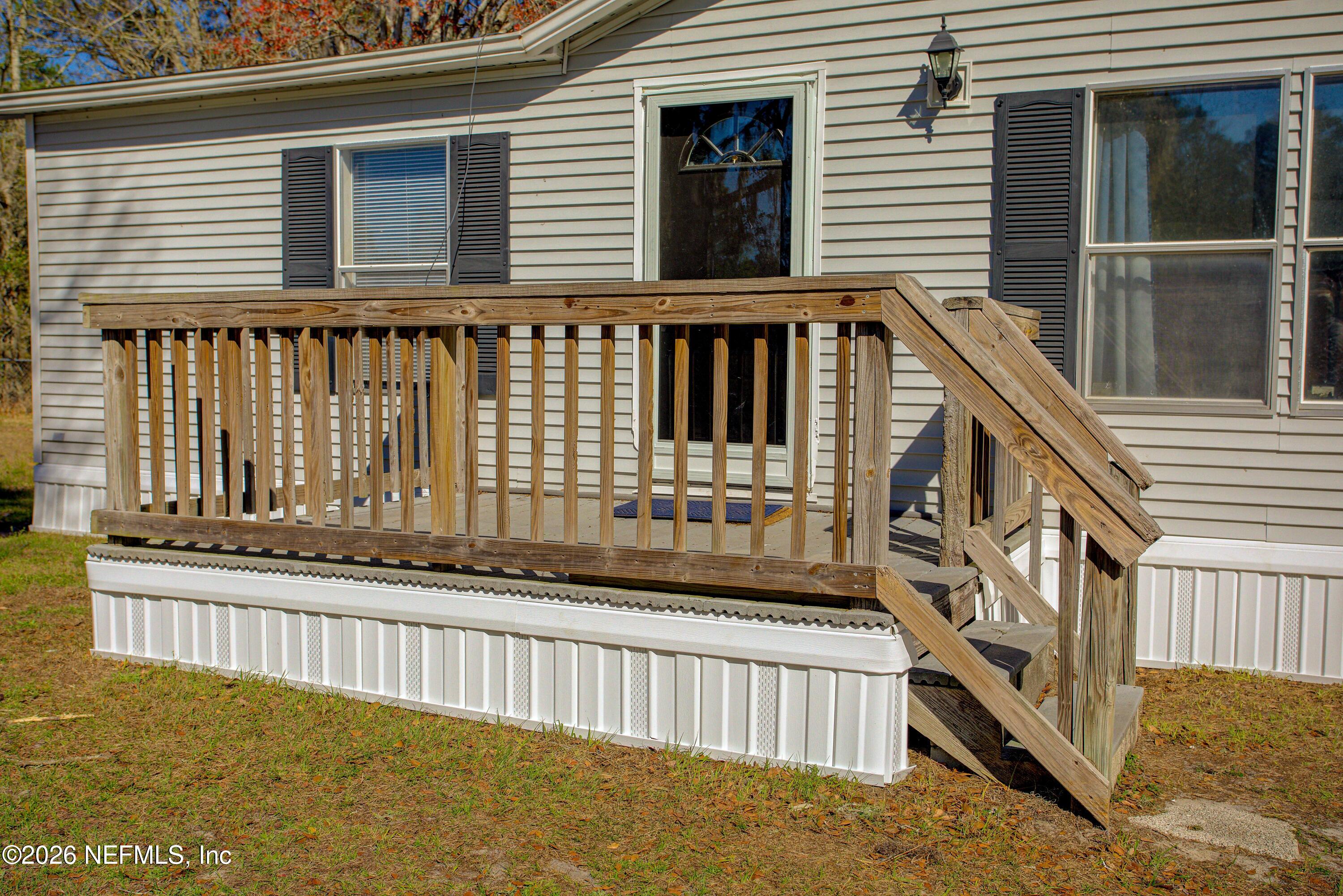 1690 Freedom Drive Middleburg, FL 32068 - Photo 45 of 45 20260224-1690_Freedom_Dr-24