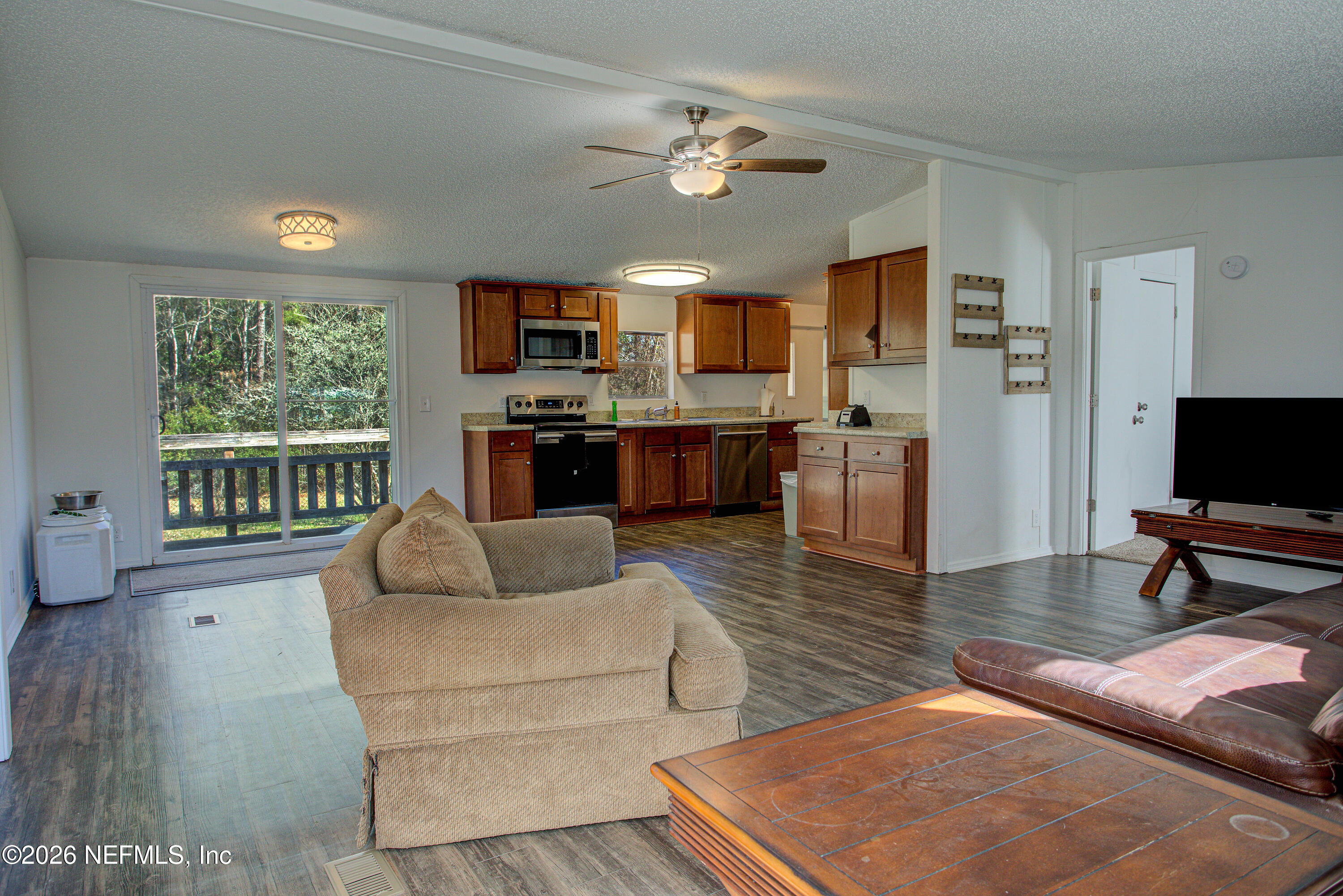 1690 Freedom Drive Middleburg, FL 32068 - Photo 5 of 45 20260224-1690_Freedom_Dr-26