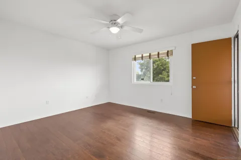 $998,000 | 1958 Lejos Drive, Escondido, CA 92025