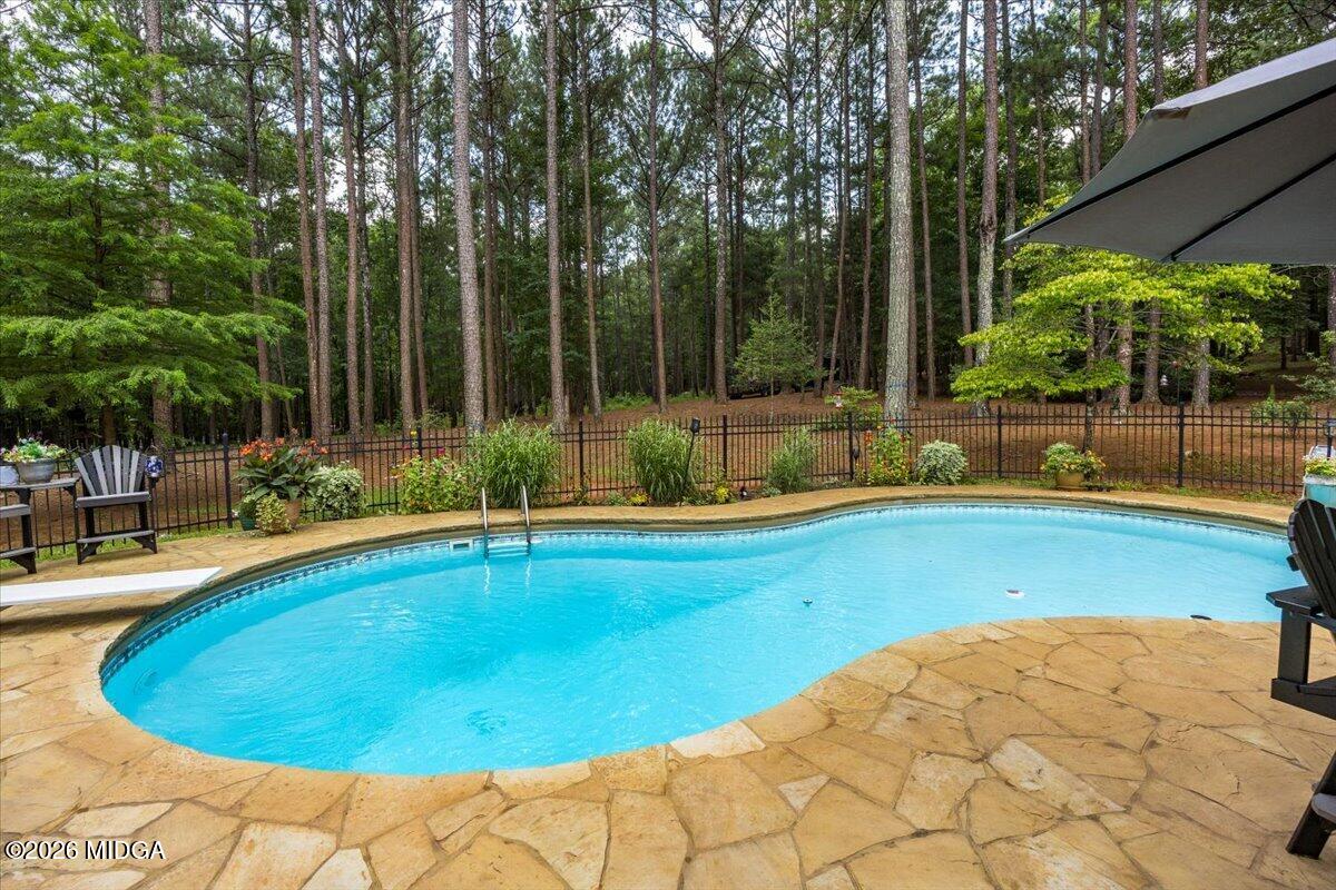 409 Madison Lane Forsyth, GA 31029 - Photo 23 of 33 24
