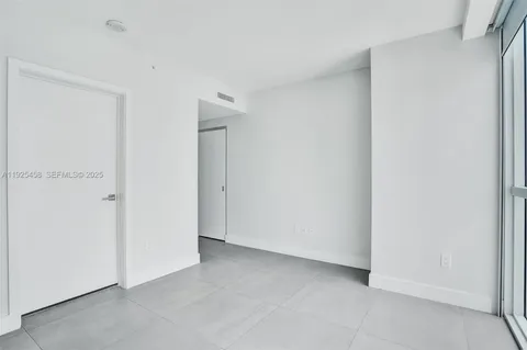 $945,000 | 1080 Brickell Avenue, Unit 4109, Miami, FL 33131