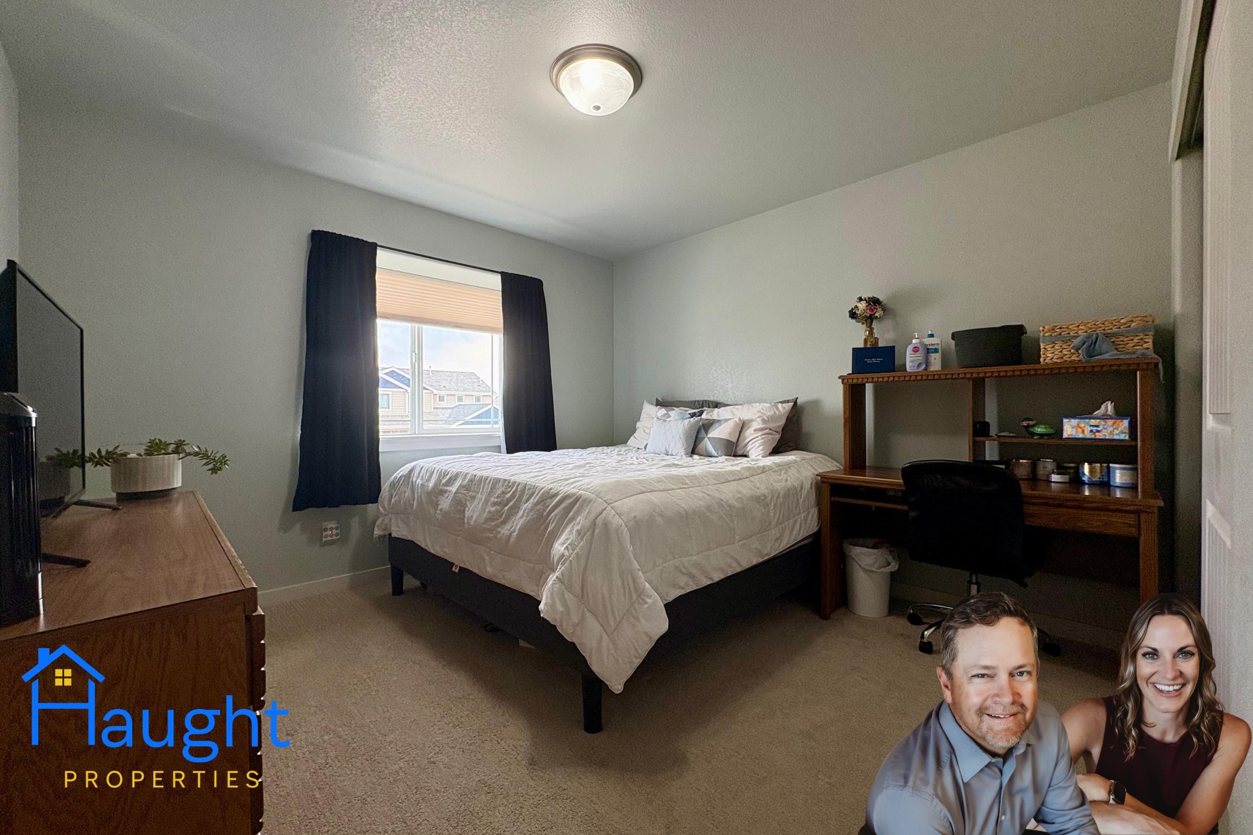 930 Flicker Street Douglas, WY 82633 - Photo 16 of 30
