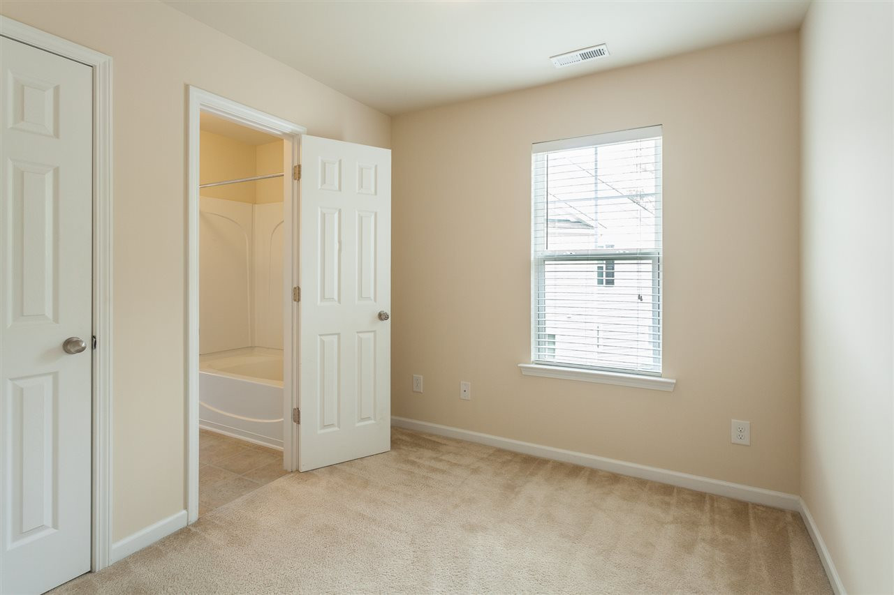 3008 Berkeley Springs Place Raleigh, NC 27616 - Photo 21 of 30 Photo 21