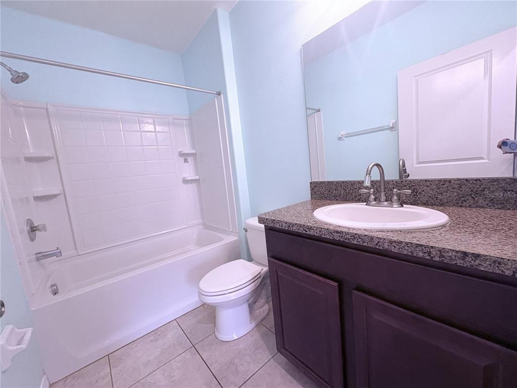 4935 Reflecting Pond Circle Wimauma, FL 33598 - Photo 18 of 41
