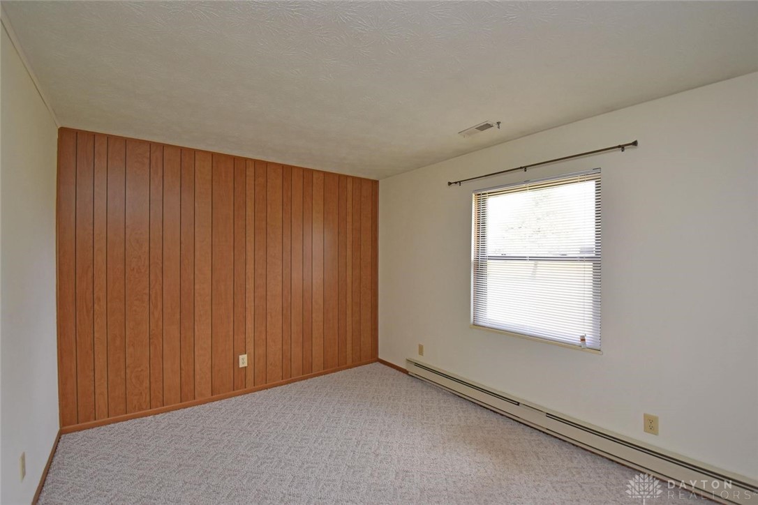 7850 Troy Road Springfield, OH 45502 - Photo 17 of 44 Gallery Image 17
