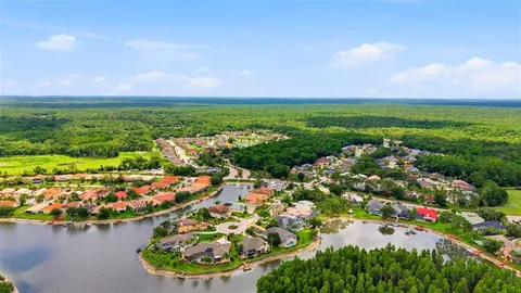$760,000 | 17912 St Croix Isle Drive, Tampa, FL 33647
