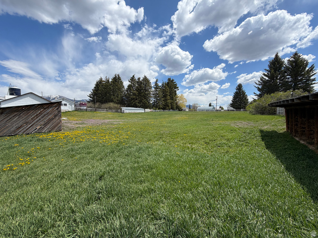 114 West 7th Street Georgetown, ID 83239 - Photo 50 of 60