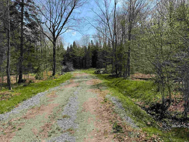 $75,000 | Tbd Belanger Lane, Wolcott, VT 05680