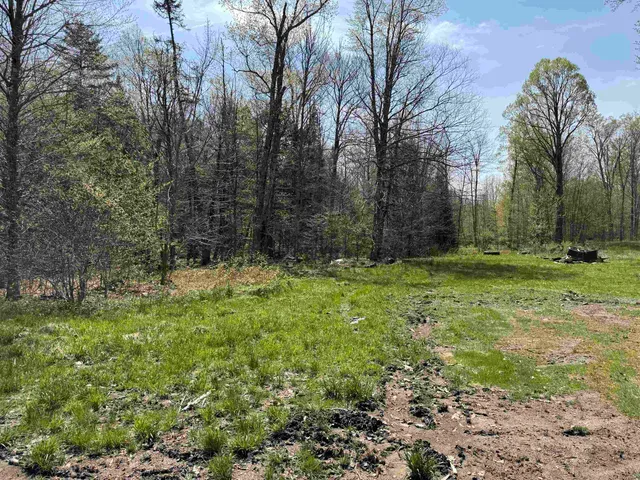 $75,000 | Tbd Belanger Lane, Wolcott, VT 05680
