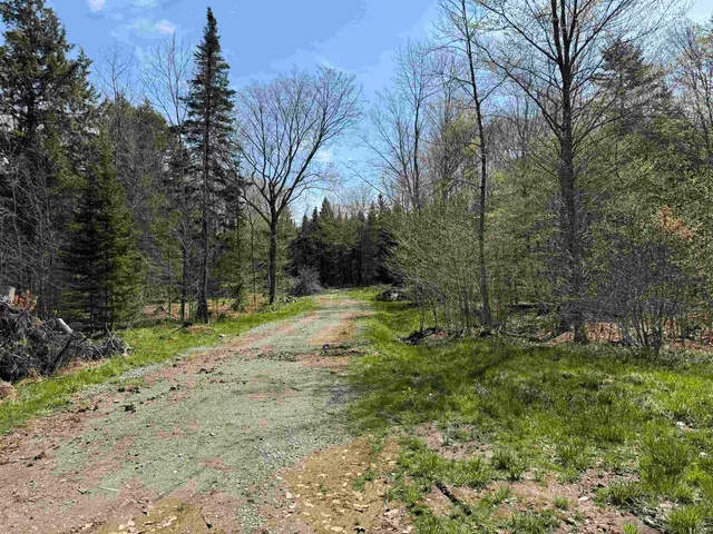 $75,000 | Tbd Belanger Lane, Wolcott, VT 05680