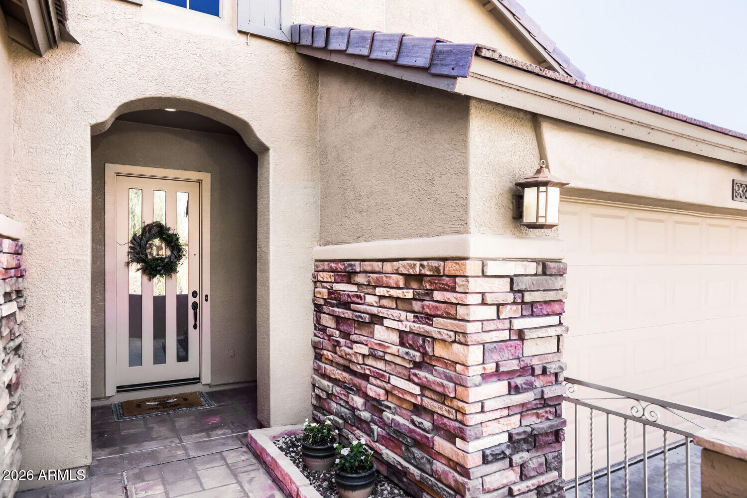 9386 South 181st Drive Goodyear, AZ 85338 - Photo 3 of 27
