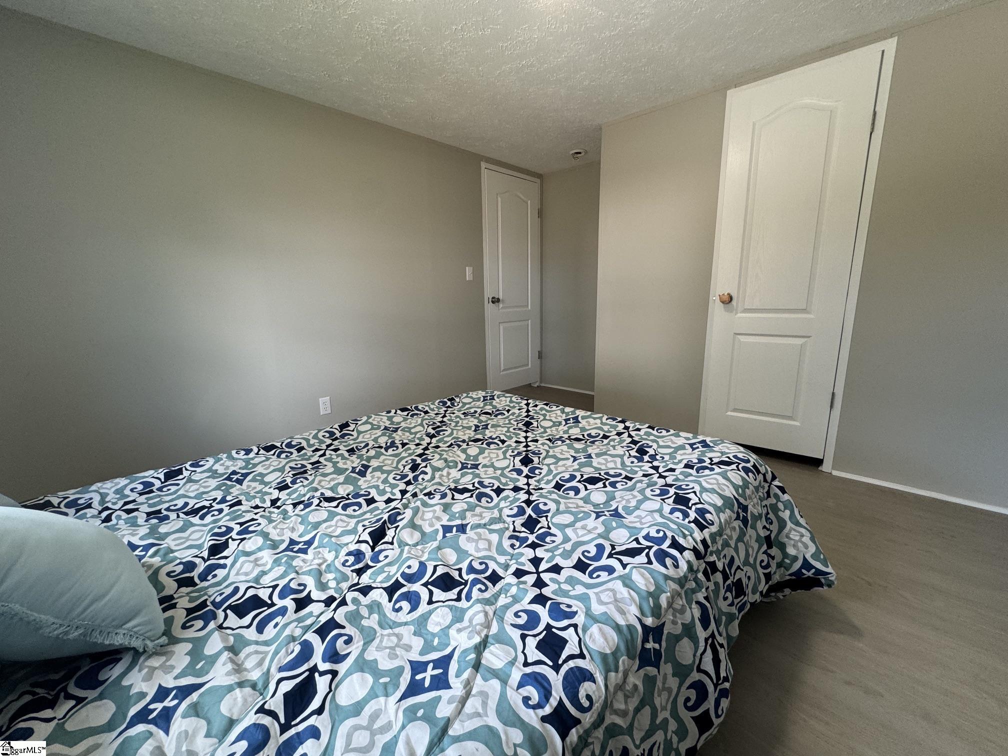 309 Jenkins Bridge Road Fountain Inn, SC 29644 - Photo 24 of 27 Gallery Image 24