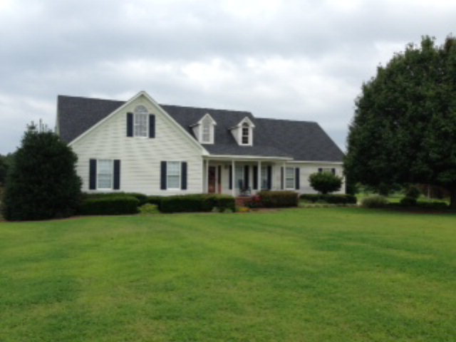 5445 Creech Road Lucama, NC 27851 - Photo 1 of 31 Primary Photo