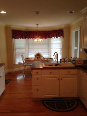 5445 Creech Road Lucama, NC 27851 - Photo 11 of 31 Additional Photo