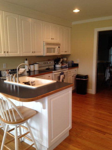 5445 Creech Road Lucama, NC 27851 - Photo 12 of 31 Additional Photo