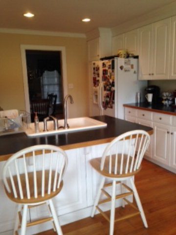 5445 Creech Road Lucama, NC 27851 - Photo 15 of 31 Additional Photo