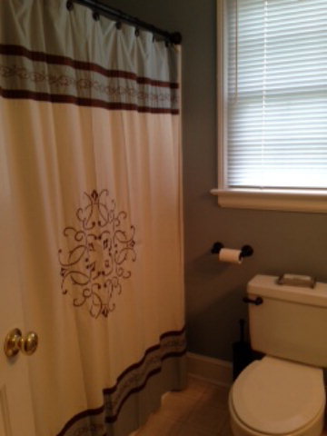 5445 Creech Road Lucama, NC 27851 - Photo 19 of 31 Additional Photo