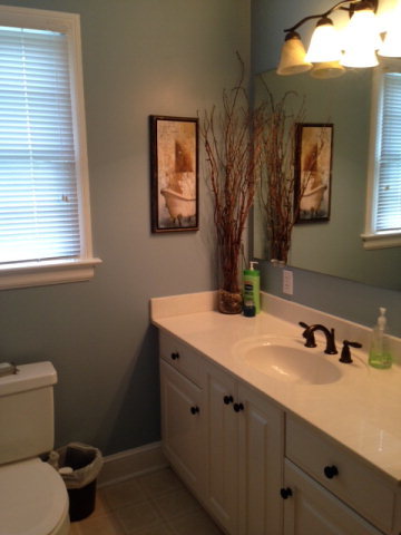 5445 Creech Road Lucama, NC 27851 - Photo 20 of 31 Additional Photo