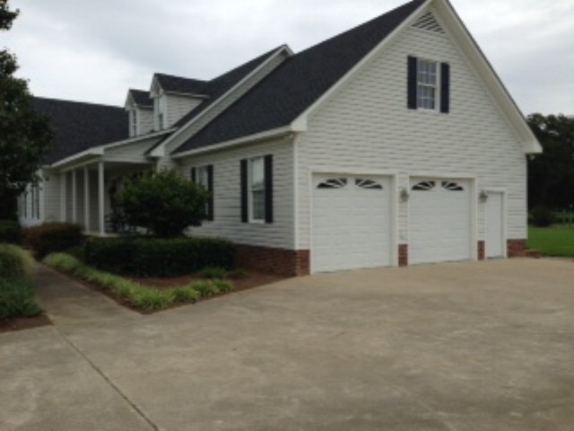 5445 Creech Road Lucama, NC 27851 - Photo 2 of 31 Additional Photo