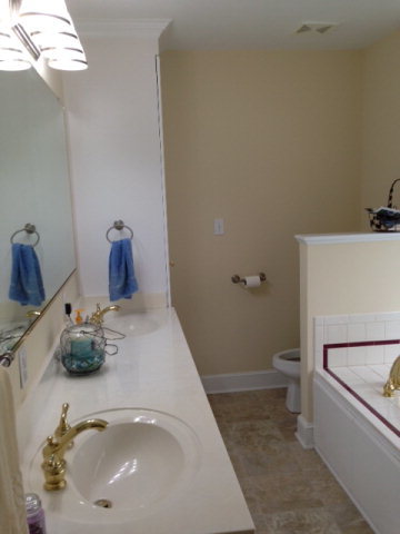 5445 Creech Road Lucama, NC 27851 - Photo 22 of 31 Additional Photo
