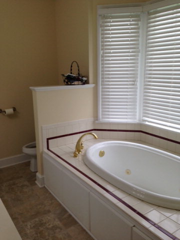 5445 Creech Road Lucama, NC 27851 - Photo 23 of 31 Additional Photo