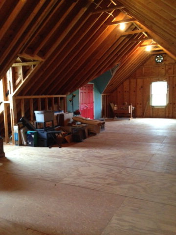 5445 Creech Road Lucama, NC 27851 - Photo 24 of 31 Additional Photo