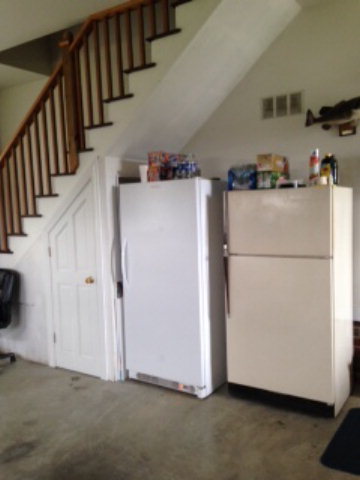 5445 Creech Road Lucama, NC 27851 - Photo 27 of 31 Additional Photo