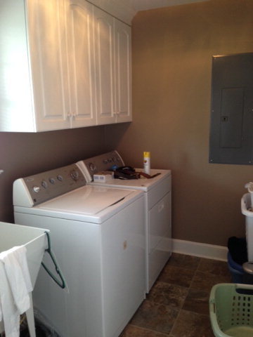 5445 Creech Road Lucama, NC 27851 - Photo 28 of 31 Additional Photo