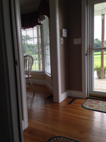 5445 Creech Road Lucama, NC 27851 - Photo 29 of 31 Additional Photo